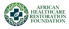 African Healthcare Restoration  Foundation